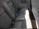 Chrysler Sebring Limited 1C3EL65R94N231550 снимка