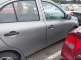 Nissan Micra 3N1CK3CP3FL210897 снимка