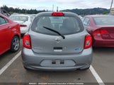 Nissan Micra 3N1CK3CP3FL210897 снимка