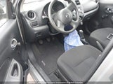 Nissan Micra 3N1CK3CP3FL210897 снимка