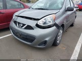 Nissan Micra 3N1CK3CP3FL210897 снимка
