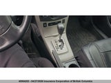 Toyota Corolla Xrs 2T1BE40E79C026286 снимка