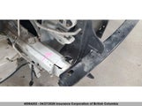 Toyota Corolla Xrs 2T1BE40E79C026286 снимка