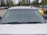 Chevrolet Silverado K1500 1GCRKPE77DZ217594 снимка