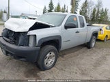 Chevrolet Silverado K1500 1GCRKPE77DZ217594 снимка