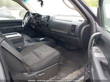 Chevrolet Silverado K1500 1GCRKPE77DZ217594 снимка