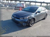 Kia Forte 3KPF34AD5NE478925 снимка
