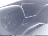 Ford Transit Connect Xlt NM0LS7F76F1207013 снимка