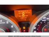 Acura Tl 19UUA9F54BA800269 снимка