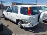 Honda Cr-V JHLRD18731C804928 снимка