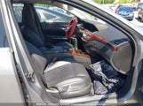 Mercedes-Benz S 400 Hybrid WDDNG9FBXAA315579 fotografie