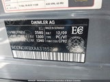 Mercedes-Benz S 400 Hybrid WDDNG9FBXAA315579 снимка