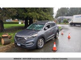 Hyundai Tucson Limited/Sport And Eco/Se KM8J3CA49HU303096 fotografie