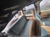 Jeep Tj 1J4FY19S6VP542418 снимка