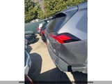Toyota Rav4 2T3R1RFV6LW118341 снимка