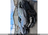 Honda Cr-V 2HKRS4H58RH102770 снимка