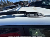 Toyota Rav4 JTEHH20V130257798 снимка
