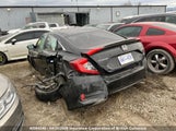 Honda Civic 2HGFC1F42HH108520 снимка