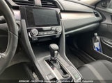 Honda Civic 2HGFC1F42HH108520 снимка