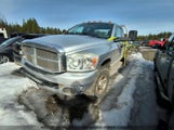 Dodge Ram  St/Slt 3D7MX38C17G717872 fotografie
