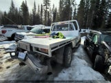 Dodge Ram  St/Slt 3D7MX38C17G717872 снимка