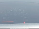 Toyota Yaris JTDJT923885211520 снимка