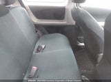 Toyota Yaris JTDJT923885211520 снимка