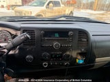 Chevrolet Silverado 3500Hd Lt 1GC4K0C86CF155571 снимка