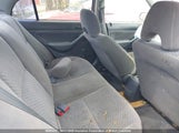 Honda Civic 2HGES16433H945977 снимка