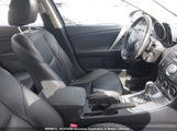 Mazda 3 S JM1BL1S53A1221215 снимка