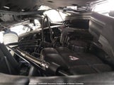 Mercedes-Benz Ml 350 4Matic 4JGDA5HB6CA002637 снимка