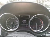 Mercedes-Benz Ml 350 4Matic 4JGDA5HB6CA002637 снимка