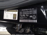 Mercedes-Benz Ml 350 4Matic 4JGDA5HB6CA002637 снимка