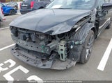Mazda 6 Grand Touring JM1GL1W58H1149762 снимка
