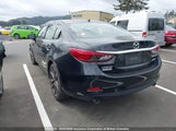 Mazda 6 Grand Touring JM1GL1W58H1149762 снимка