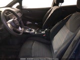 Nissan Leaf S Plus 1N4BZ1BV5NC551078 fotografie