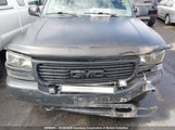 GMC Yukon 1GKEK13T51R140428 снимка