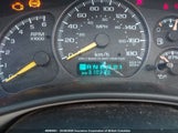 GMC Yukon 1GKEK13T51R140428 снимка