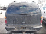 GMC Yukon 1GKEK13T51R140428 снимка