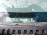 GMC Yukon 1GKEK13T51R140428 снимка