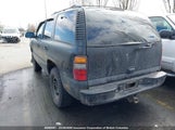 GMC Yukon 1GKEK13T51R140428 снимка