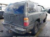 GMC Yukon 1GKEK13T51R140428 снимка