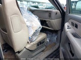 GMC Yukon 1GKEK13T51R140428 снимка