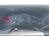 GMC Yukon 1GKEK13T51R140428 снимка