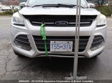 Ford Escape Se 1FMCU9G91FUC51150 снимка