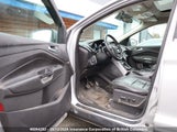 Ford Escape Se 1FMCU9G91FUC51150 снимка