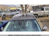 Infiniti Qx60 5N1DL0MM0HC513230 снимка