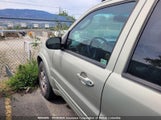 Ford Escape Limited 1FMCU94184KB04007 снимка
