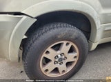 Ford Escape Limited 1FMCU94184KB04007 снимка