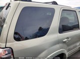 Ford Escape Limited 1FMCU94184KB04007 снимка